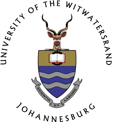 www.wits.ac.za
