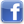 http://www.facebook.com/home.php#/event.php?eid=164665101450&index=1