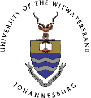 www.wits.ac.za